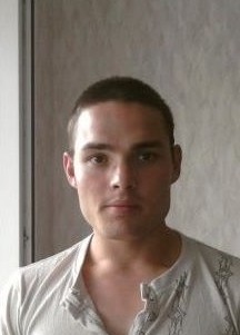 Aleksandr, 36, Россия, Подпорожье
