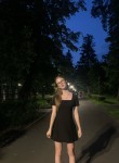 Tanya, 18, Saratov