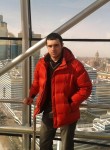 Алексей, 35 лет, Қарағанды