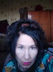 Victoria, 44  , Kyzylorda