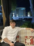Фирдавс - Лобня