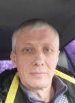 Олег, 54 года, Пенза