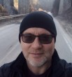 Алекссандр