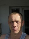 Сергей, 41 год, Новокузнецк