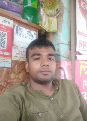 sidor khan, 26, বাংলাদেশ, কুমিল্লা