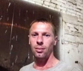 Вадим, 35 лет, Энгельс