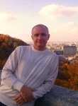 Александр, 52 года, Миколаїв