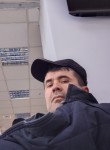 Said, 44, Moscow