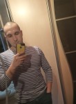 Илья, 24 года, Горад Мінск