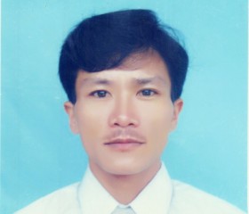 Thư Mật, 58 лет, Quy Nhơn