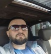 Владимир