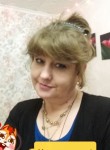 Лариса, 57 лет, Балаково