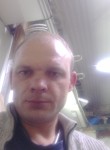 Rodion, 38, Korolev