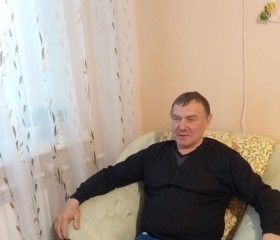Геннадий, 72 года, Новокузнецк