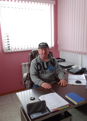 Александр