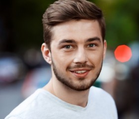 Matvey, 26, Voronezh