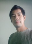 ยัน, 35 лет, กรุงเทพมหานคร