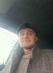 Александр - Абакан