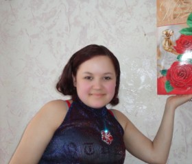 Наталья, 21 год, Сарапул