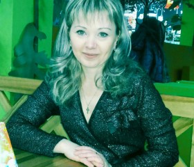 Елена, 42 года, Гусь-Хрустальный