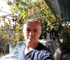 Владимир, 59 лет, Калининград