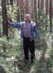 Виктор, 42 года, Челябинск