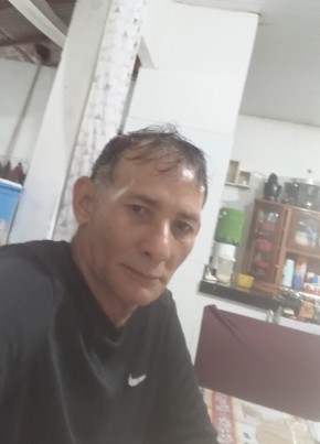 Luiz из Abaetetuba 66 лет