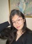 Даяна, 19 лет, Москва