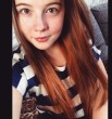 Катерина