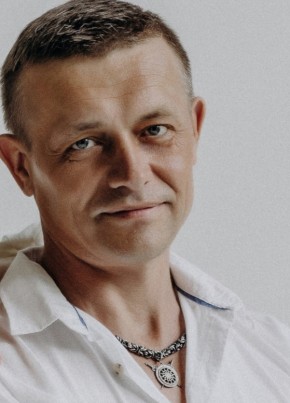 Михаил