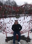 Дмитрий - Verkhnjaja Tojma