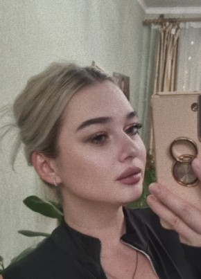 Елена из Ростова-на-Дону 32 года
