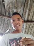 Léo, 23 года, Goiânia