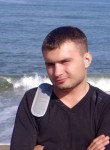 Константин, 38 лет, Южно-Сахалинск
