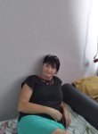 Елена, 58 лет, Волгоград