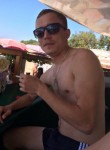 Sergey, 32, Moscow