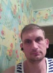 Ярослав, 41 год, Липецк