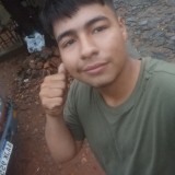 01421e8bd65c