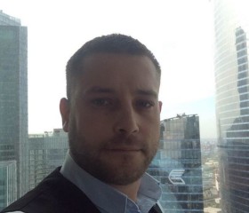 Dzhon, 40, Stroitel