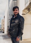 Manraj Gujjar, 23 года, Jaipur