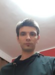 Marius, 31 год, Baia Mare (Maramureş)