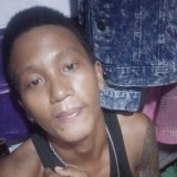 87a7145e7104