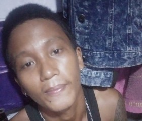 စောလိုးကြမ်း, 30, Nay Pyi Taw