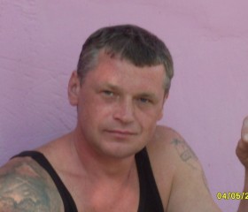 Игорь, 57 лет, Грязи