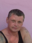 Игорь, 57 лет, Грязи