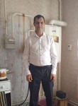 Sergey, 45, Krasnodar