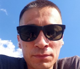 Rinat, 38, Moscow