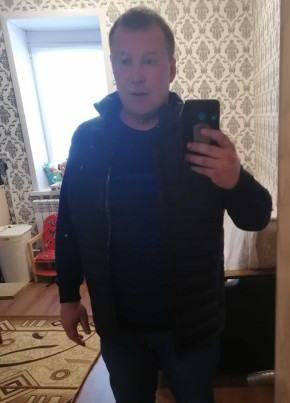 Вячеслав , 35, Россия, Воронеж