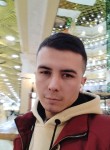 Алихан, 24 года, Берёзовский