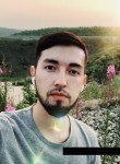 Касим - Свободный